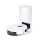 Ecovacs DEEBOT N8 PRO+ - 1018524 - zdjęcie